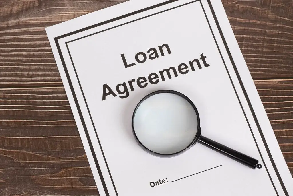 Loan Repayment Plans