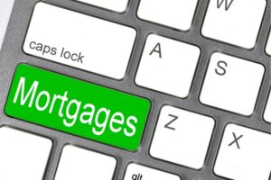 Types of Mortgages and Foreclosure